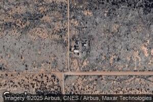 7969 N Bottlebrush Place, Mc Neal, AZ 85617