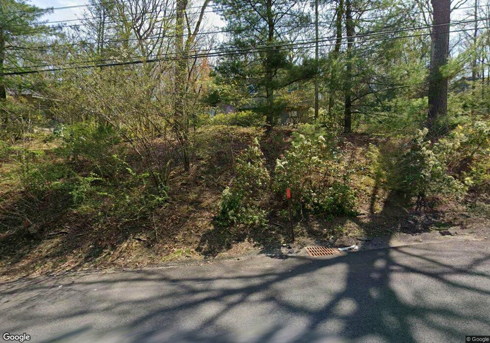 175 Fawn Hill Rd, Tuxedo Park, NY 10987 - photo 1