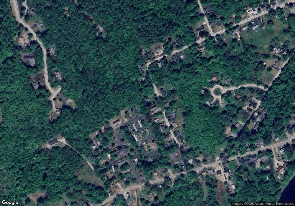 60 Chandler St, Boscawen, NH 03303 - photo 1