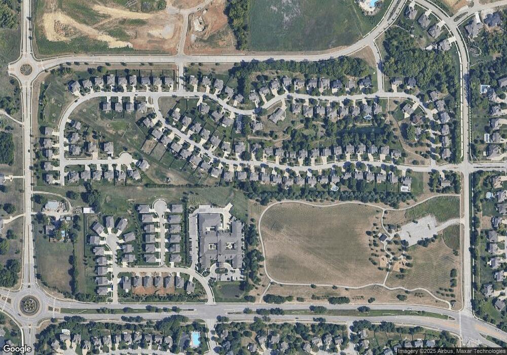 21819 W 96th St, Lenexa, KS 66220 - photo 1