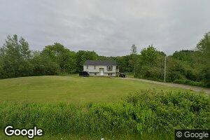 159 Beechwood St, Thomaston, ME 04861
