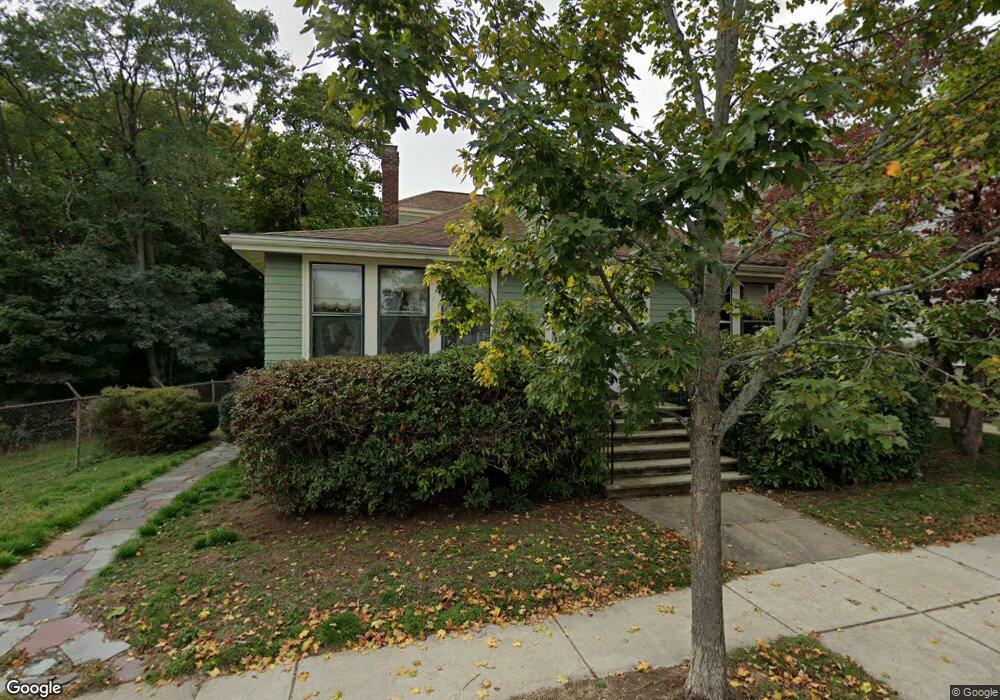 69 Bostonia Ave unit 1, Brighton, MA 02135 - photo 1