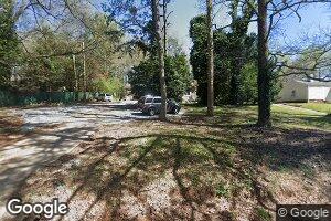 2178 Titshaw Dr, Gainesville, GA 30504
