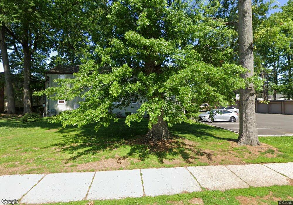 590 Sherman Ave unit A2, Roselle, NJ 07203 - photo 1