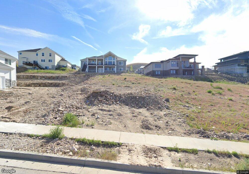 4382 N Crest Ridge Rd unit 15, Lehi, UT 84043 - photo 1