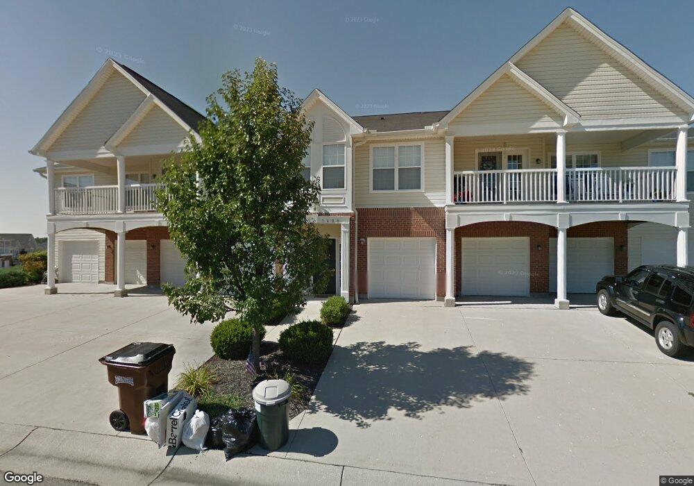 3607 Hazelnut Ct unit 2, Cleves, OH 45002 - photo 1