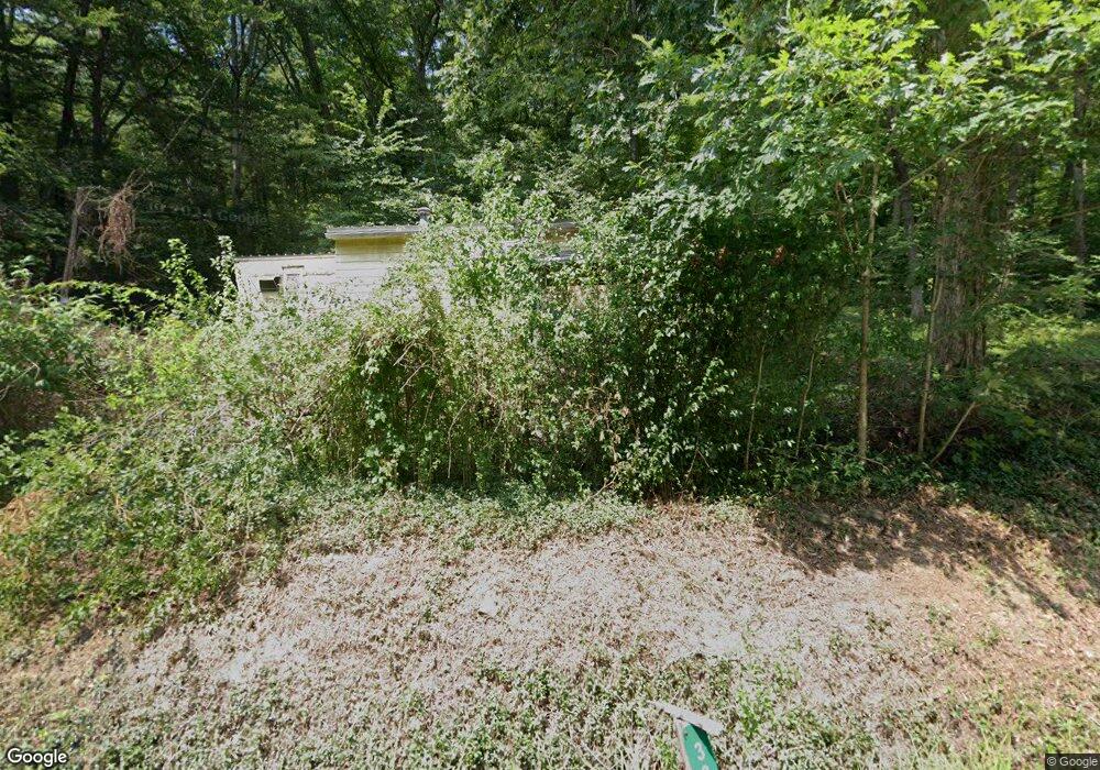 334 Blue Valley Rd SE, Lancaster, OH 43130 - photo 1