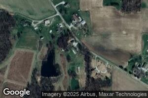 5430 Yuma Rd, West Terre Haute, IN 47885