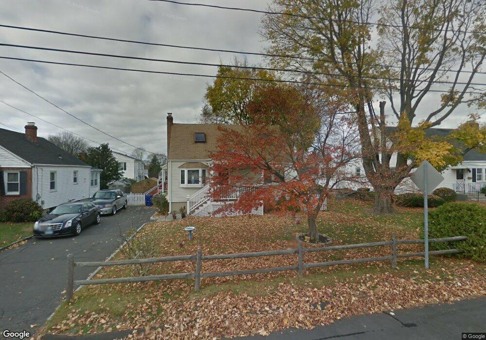 65 Magnolia Ave, Norwalk, CT 06850 - photo 1