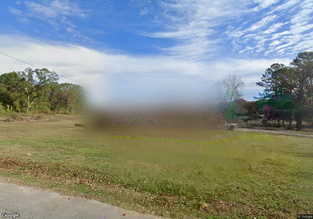 1058 Kathwood Drive Extension, Elberton, GA 30635 - photo 1