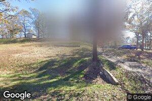 21474 Teardrop Rd, Devils Elbow, MO 65457