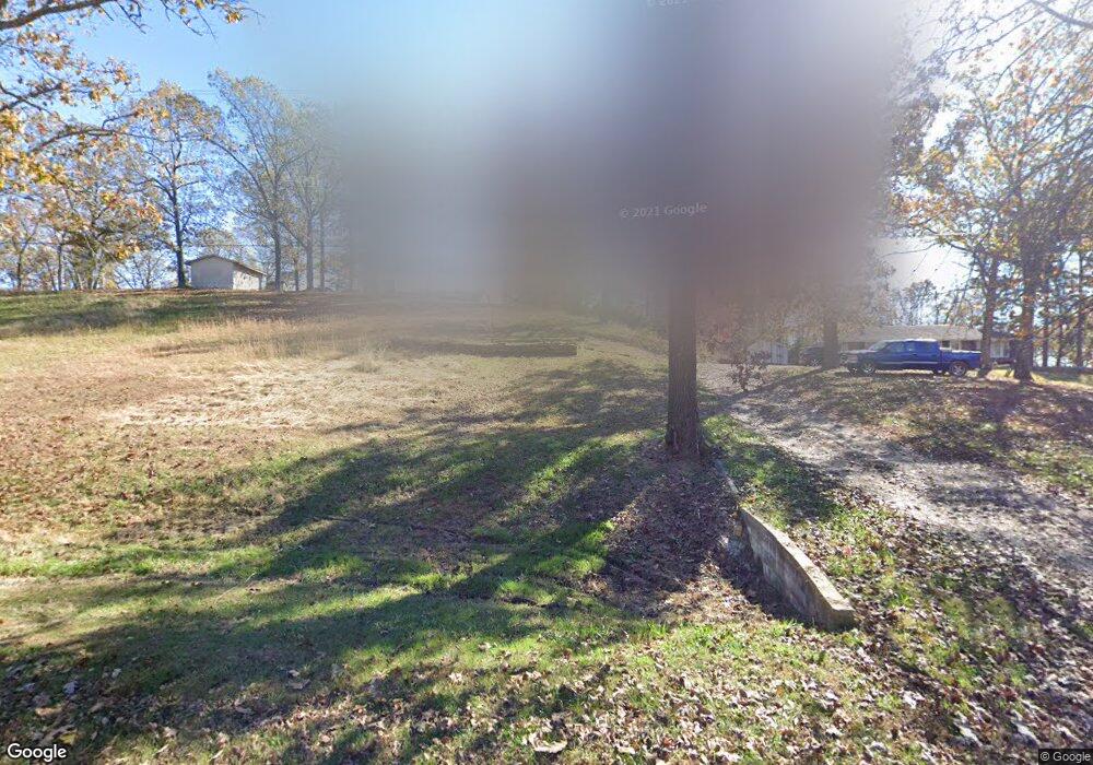 21474 Teardrop Rd, Devils Elbow, MO 65457 - photo 1