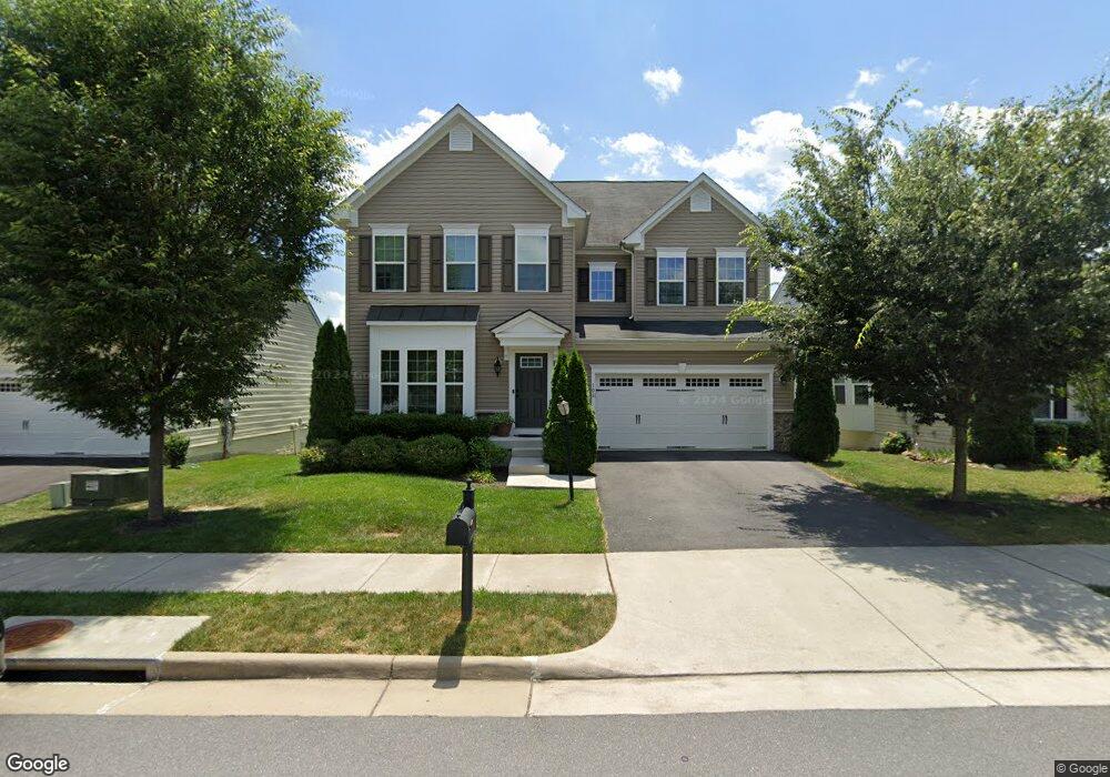 106 Pinwheel Ct unit Basement, Stephenson, VA 22656 - photo 1