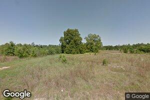 366 Union Academy Rd, Springfield, SC 29146