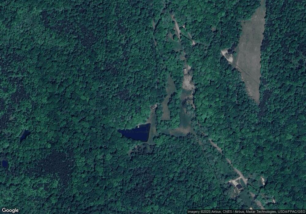 8559 Bear Run Rd, Logan, OH 43138 - photo 1