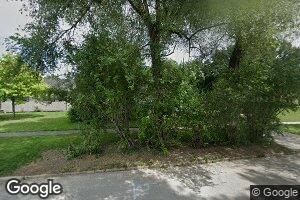311 S Williams St, Paulding, OH 45879