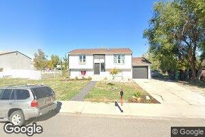 2494 W 620 N, Provo, UT 84601