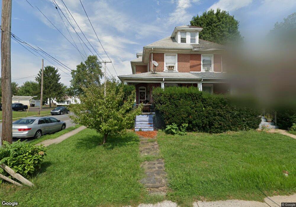 333 W 7th St, Lansdale, PA 19446 - photo 1