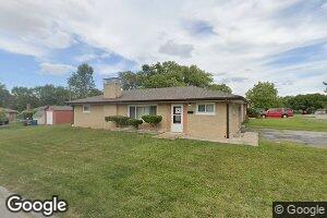 3730 Eminence Blvd, Saint Louis, MO 63114