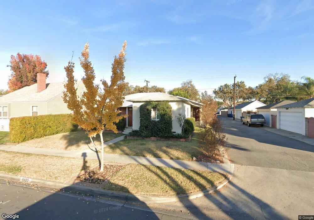 5922 Oliva Ave, Lakewood, CA 90712 - photo 1