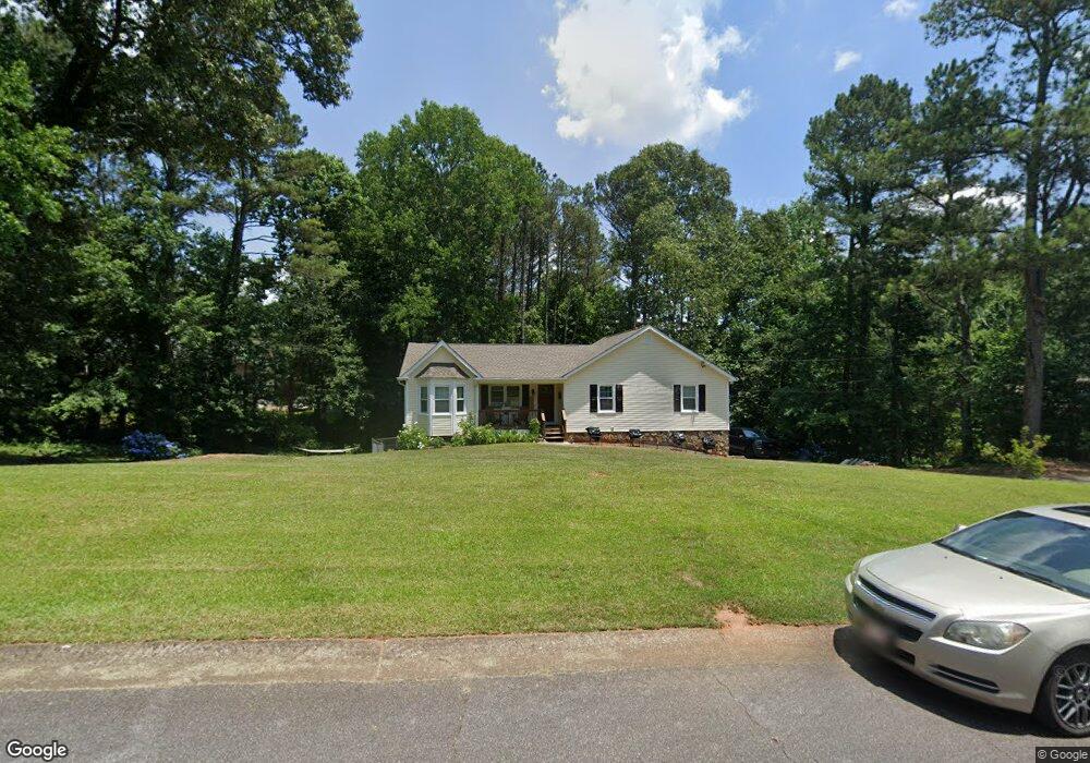 303 White Oak Cove unit 1, Woodstock, GA 30188 - photo 1