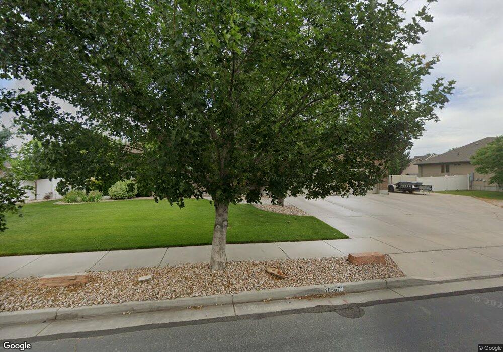 10567 Willow Valley Rd, South Jordan, UT 84095 - photo 1