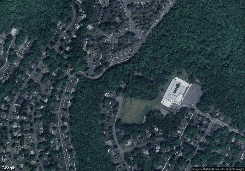 34 Sagamore Rd, Stanhope, NJ 07874 - photo 1