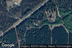 8070 Ga Highway 27, Lumpkin, GA 31815