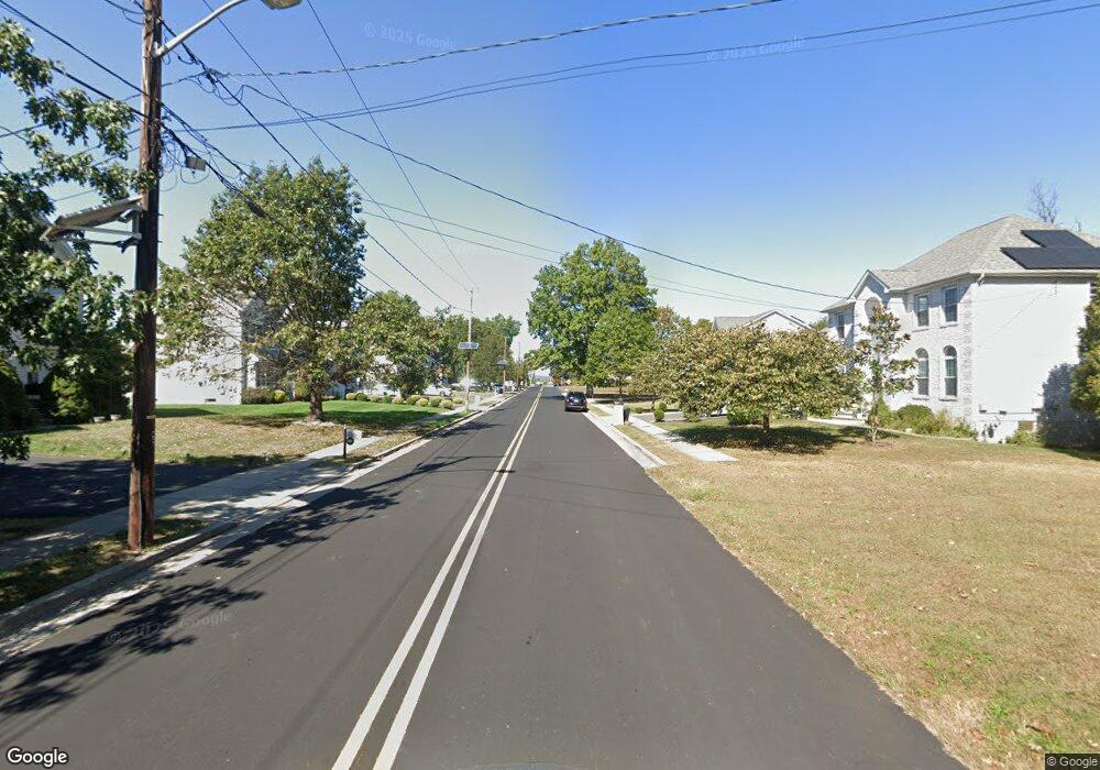 0 Kenneth Ave, South Plainfield, NJ 07080 - photo 1