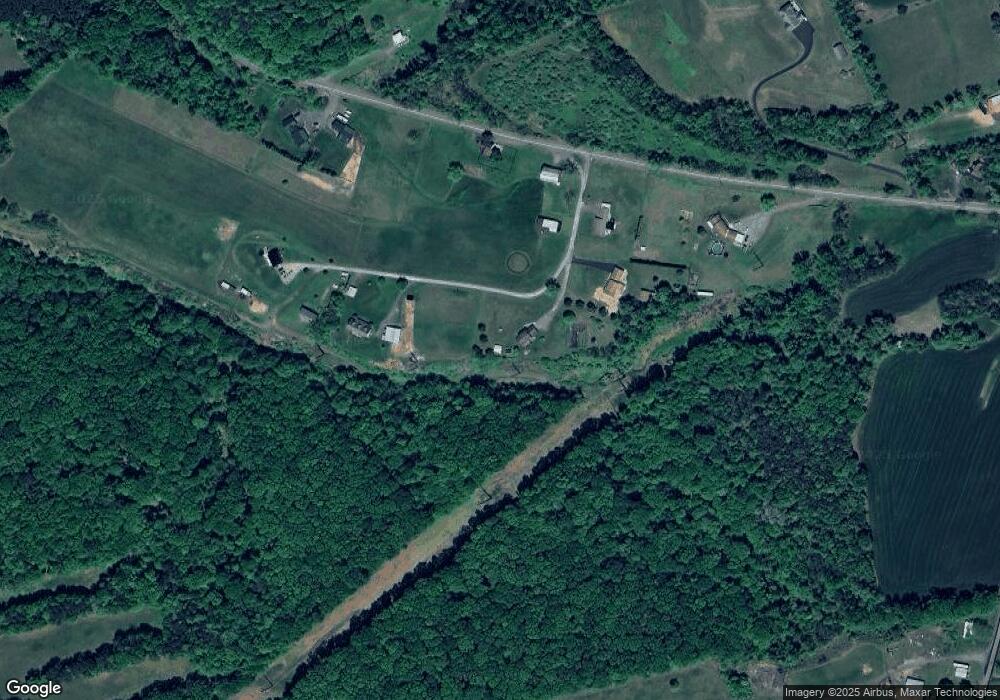 426 Ridge Dr, Danville, PA 17821 - photo 1