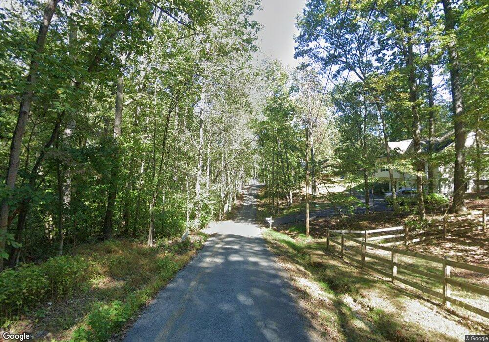 LOT 98 Wilson Ln, Shenandoah, VA 22630 - photo 1