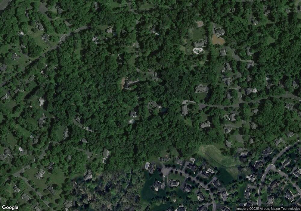 38 Country Ln, Basking Ridge, NJ 07920 - photo 1