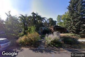 529 NW Delaware Ave, Bend, OR 97701
