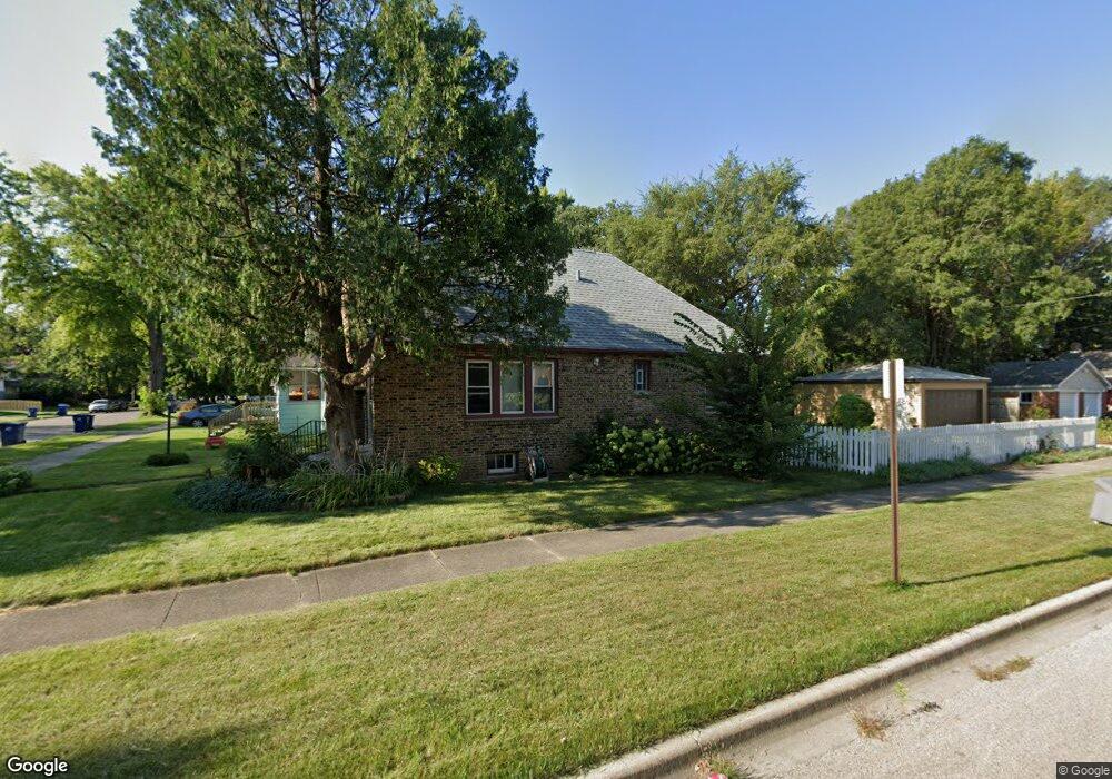 1130 N Ash St, Waukegan, IL 60085 - photo 1
