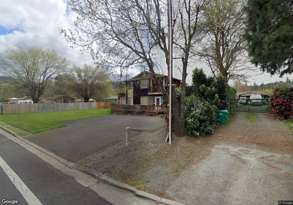 177 Grandview Ave, Grants Pass, OR 97527 - photo 1