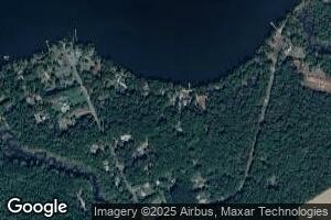 0 Dogwood Dr Unit CM9967815, Preston, MD 21655