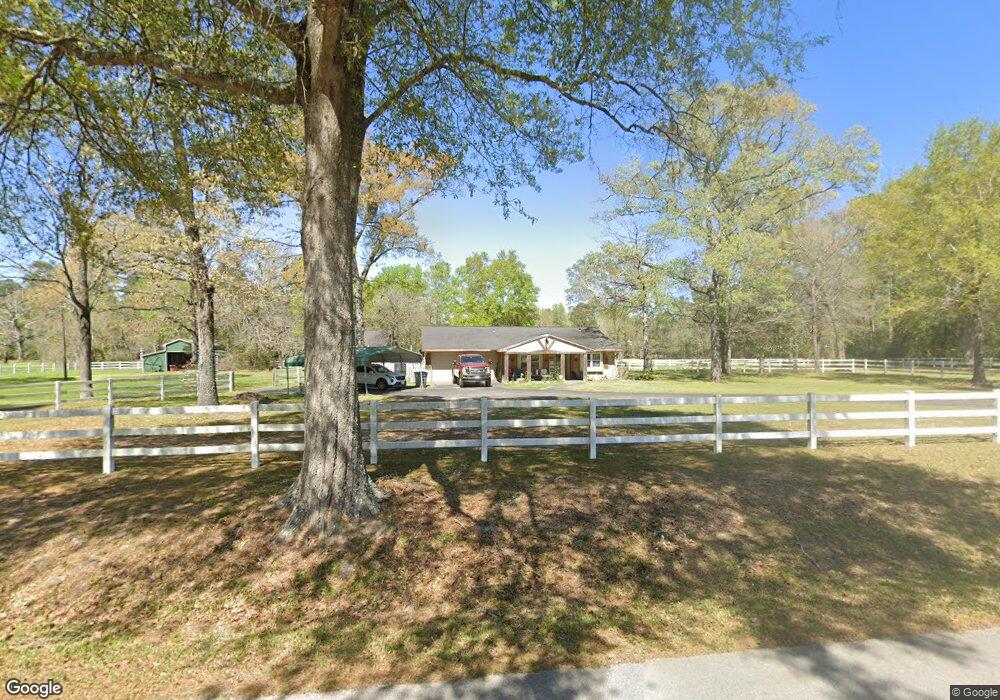 14593 Lyric Rd, Conroe, TX 77302 - photo 1