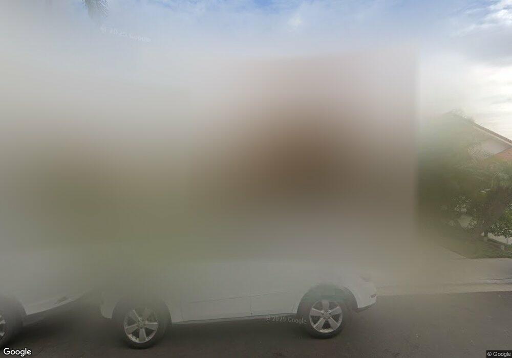 910 Dune St, El Segundo, CA 90245 - photo 1