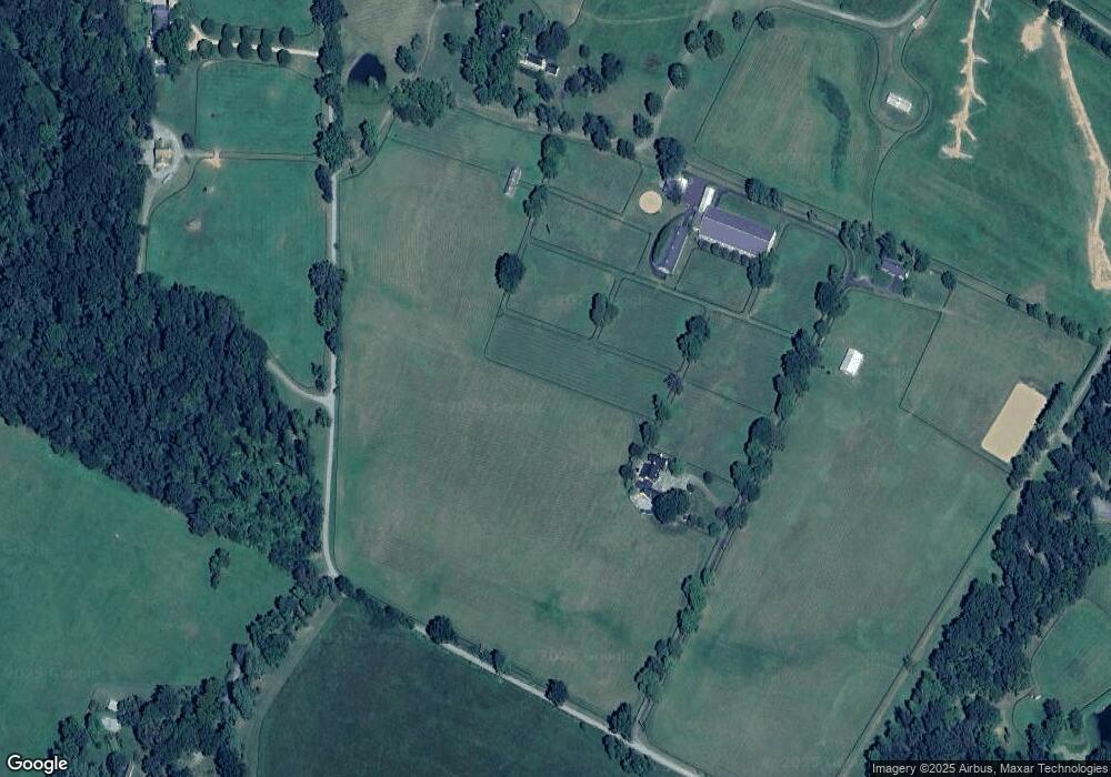 3165 Five Points Rd, Marshall, VA 20115 - photo 1