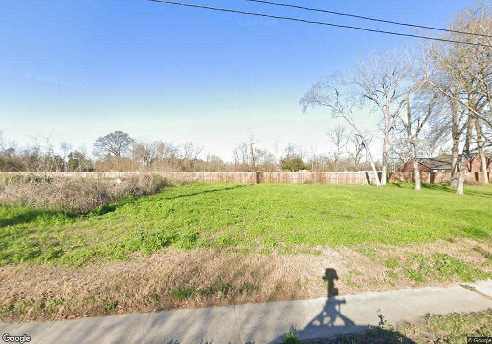 6905 Wheatley St St, Houston, TX 77091 - photo 1