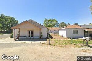 2106 Pepper St Unit 2, Sutter, CA 95982