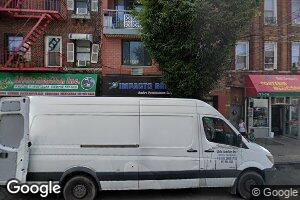 91-16 43rd Ave, Elmhurst, NY 11373