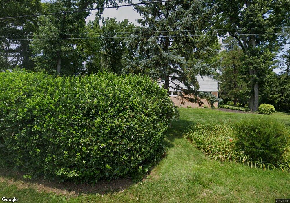 19 Baynard Blvd, Wilmington, DE 19803 - photo 1