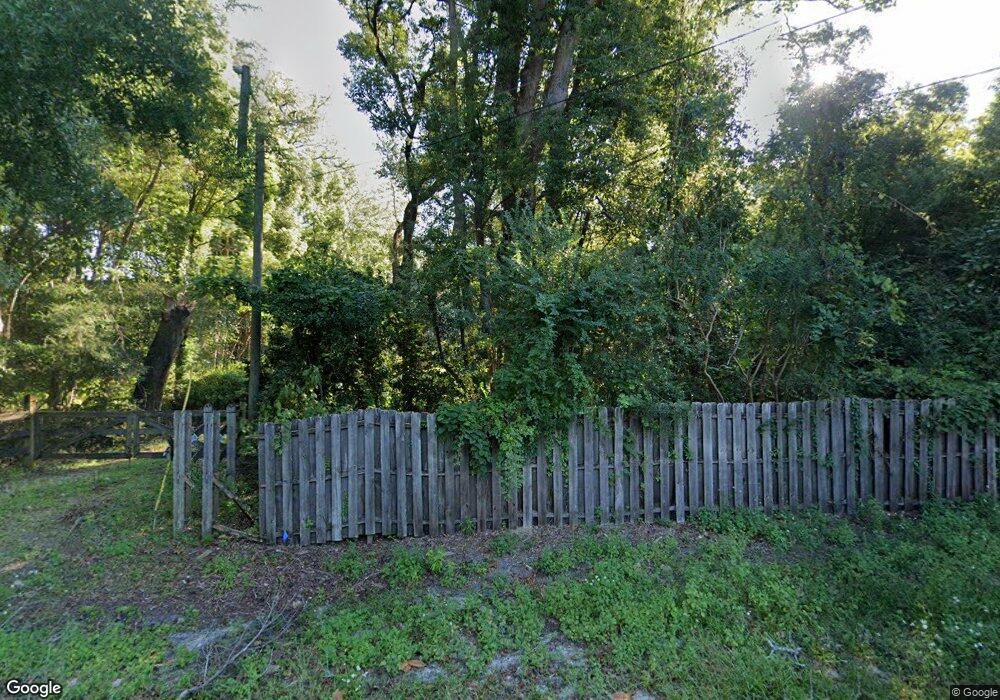 4591 Crawfordville Hwy, Crawfordville, FL 32327 - photo 1