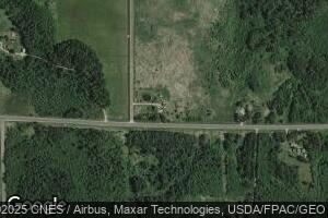 7504 Sauna Rd, Embarrass, MN 55732