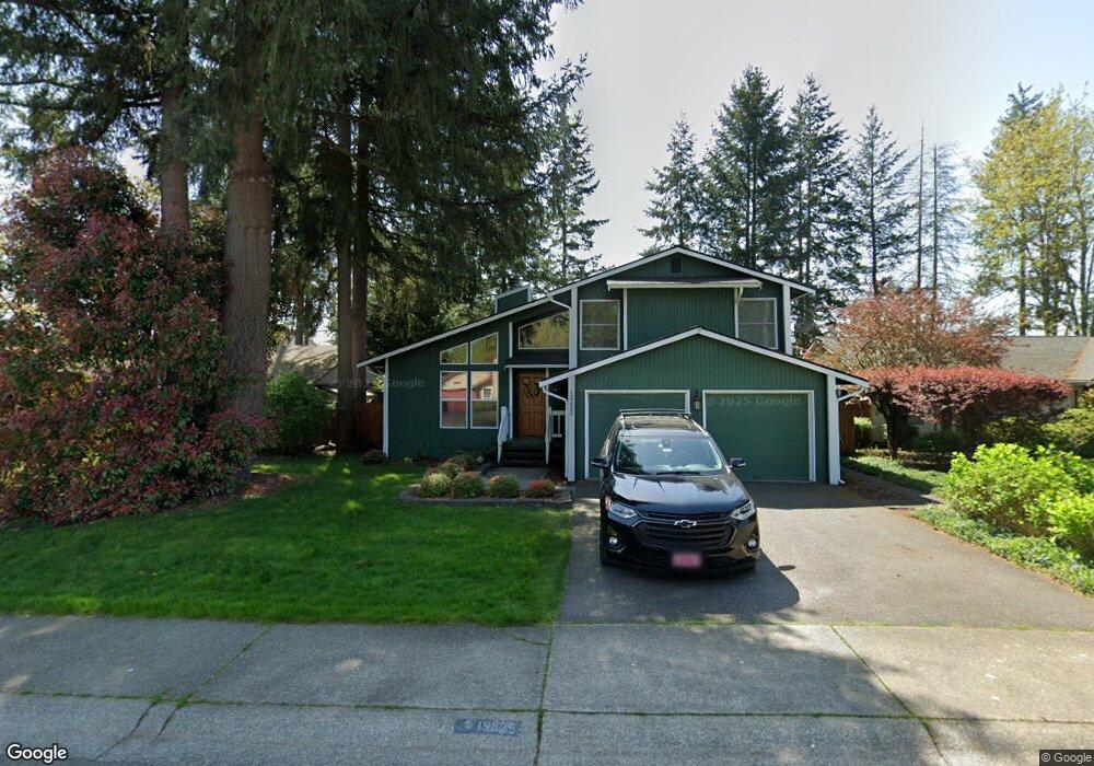 19825 SE 267th Place, Covington, WA 98042 - photo 1