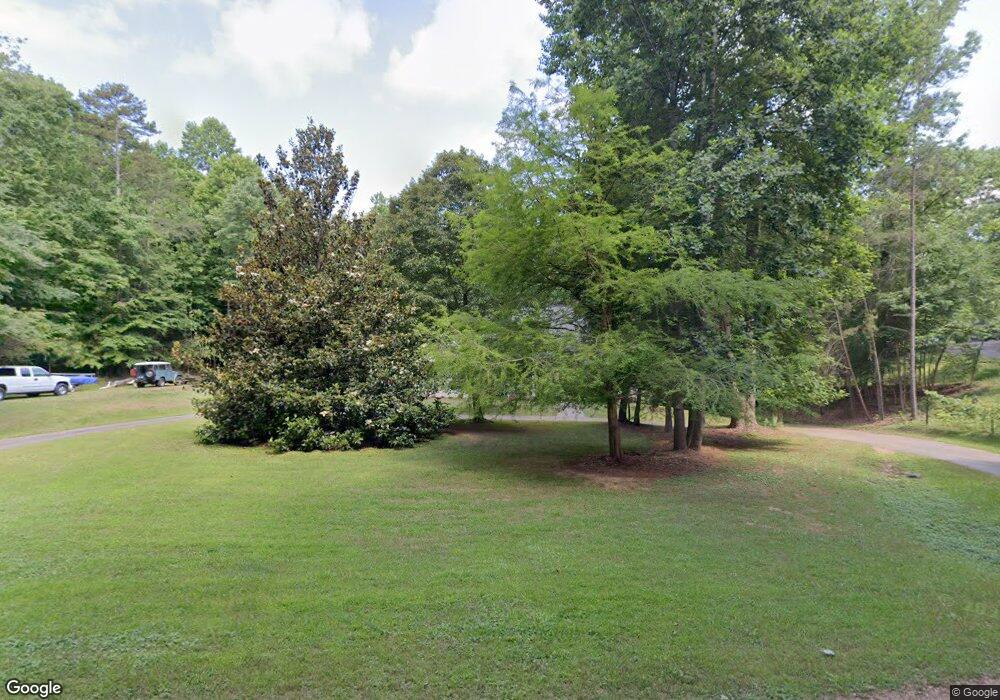 4017 Sargent Cir, Gainesville, GA 30506 - photo 1