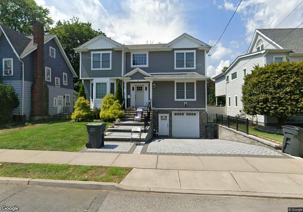 36 Harriet Ave, Bergenfield, NJ 07621 - photo 1