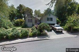 22881 Oregon City Loop, West Linn, OR 97068