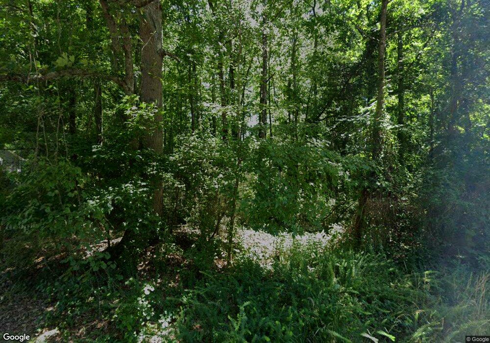 1609 Ogala Dr, Jonesboro, GA 30236 - photo 1